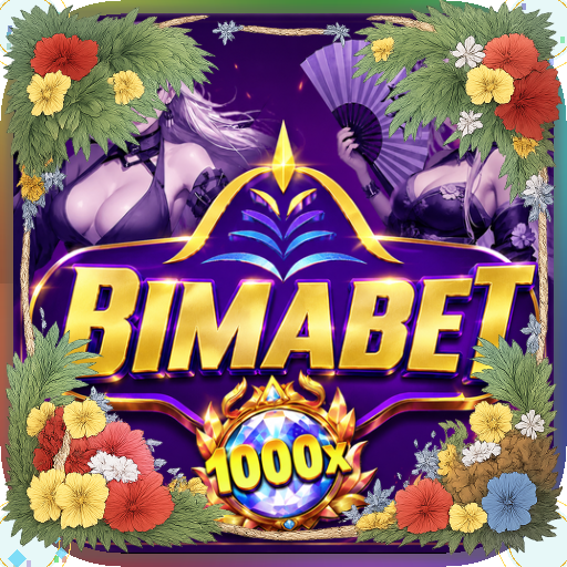 bimabet — galeri pratinjau - APK Resmi