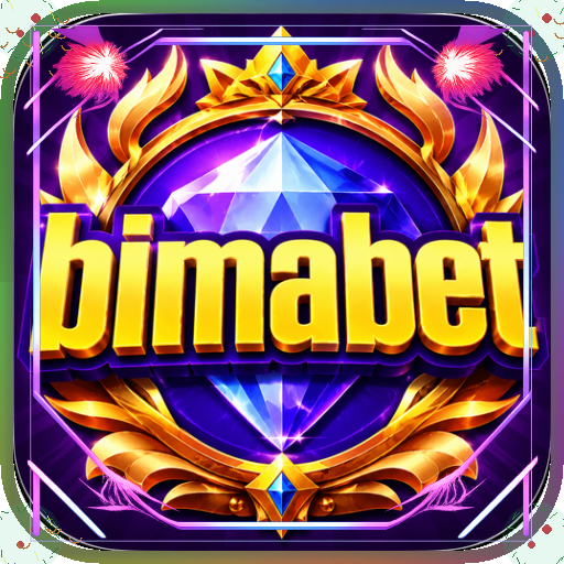 bimabet — galeri pratinjau Resmi APK